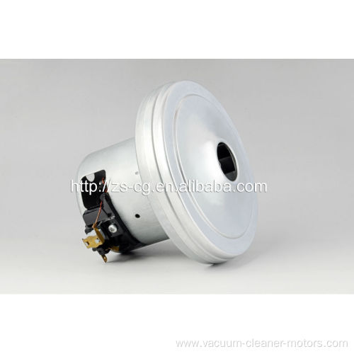 100-240V AC Bosch vacuum cleaner motor